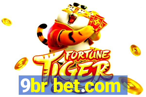 9br bet.com